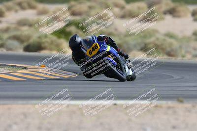 media/Mar-09-2024-SoCal Trackdays (Sat) [[bef1deb9bf]]/7-Turn 4 (120pm)/